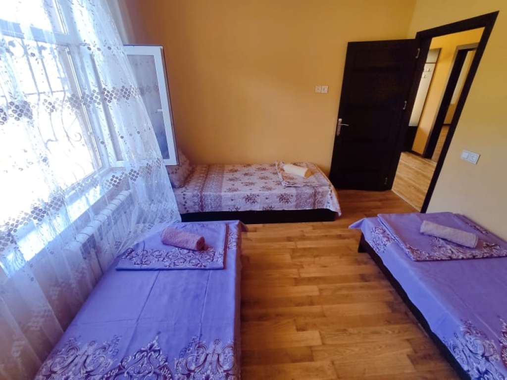 Quba Quba, Азербайджан günlük kirayə Həyət evi / Villa 120 AZN-a 3 otaqlı Quba Quba, Азербайджан günlük kirayə Həyət evi / Villa 120 AZN-a 3 otaqlı