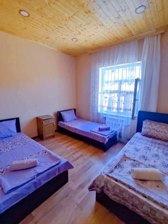 Quba Quba, Азербайджан günlük kirayə Həyət evi / Villa 120 AZN-a 3 otaqlı Quba Quba, Азербайджан günlük kirayə Həyət evi / Villa 120 AZN-a 3 otaqlı