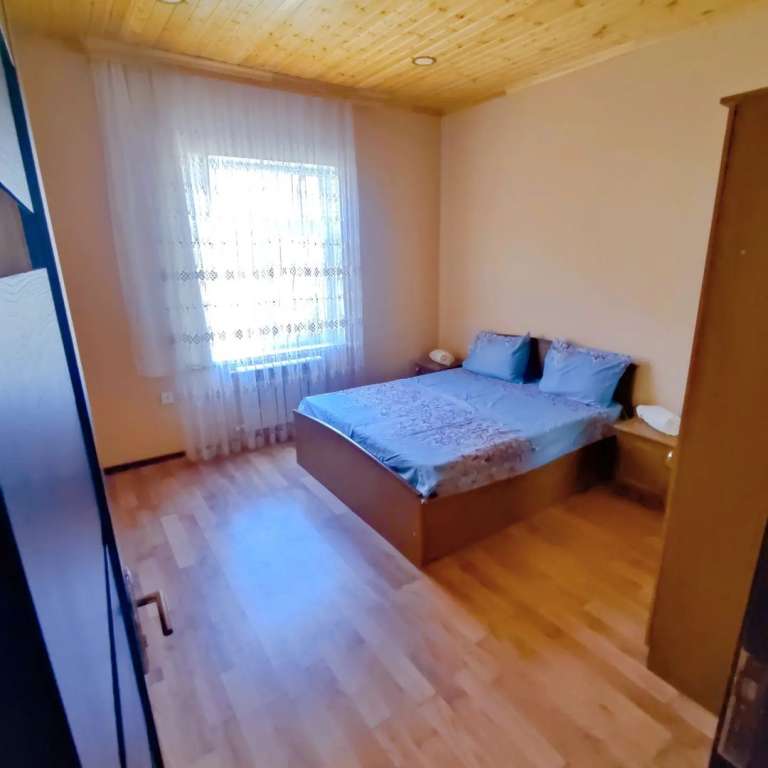 Quba Quba, Азербайджан günlük kirayə Həyət evi / Villa 120 AZN-a 3 otaqlı Quba Quba, Азербайджан günlük kirayə Həyət evi / Villa 120 AZN-a 3 otaqlı