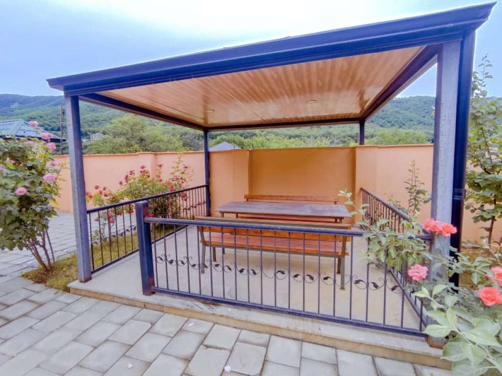 Quba Quba, Азербайджан günlük kirayə Həyət evi / Villa 120 AZN-a 3 otaqlı Quba Quba, Азербайджан günlük kirayə Həyət evi / Villa 120 AZN-a 3 otaqlı