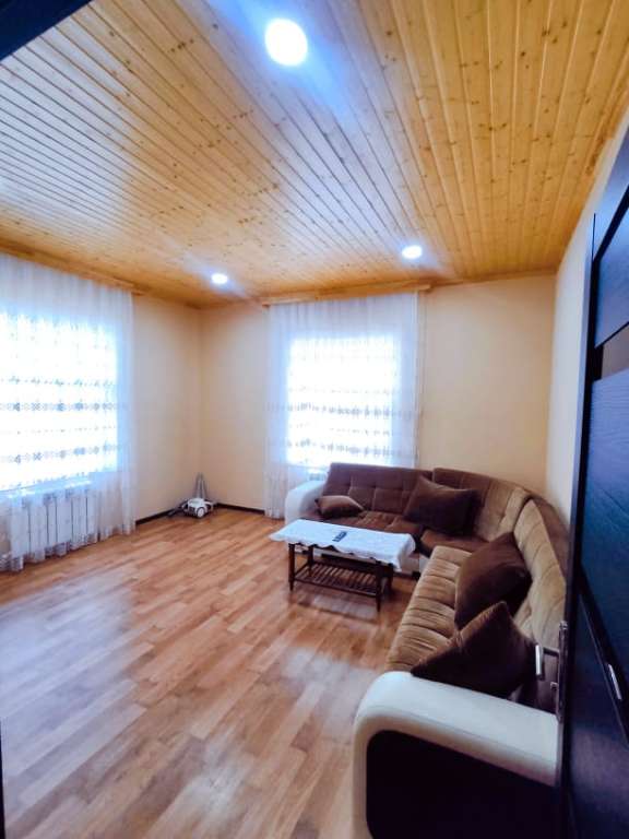 Quba Quba, Азербайджан günlük kirayə Həyət evi / Villa 120 AZN-a 3 otaqlı Quba Quba, Азербайджан günlük kirayə Həyət evi / Villa 120 AZN-a 3 otaqlı