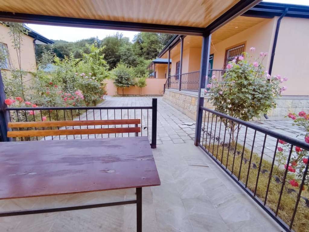 Quba Quba, Азербайджан günlük kirayə Həyət evi / Villa 120 AZN-a 3 otaqlı Quba Quba, Азербайджан günlük kirayə Həyət evi / Villa 120 AZN-a 3 otaqlı
