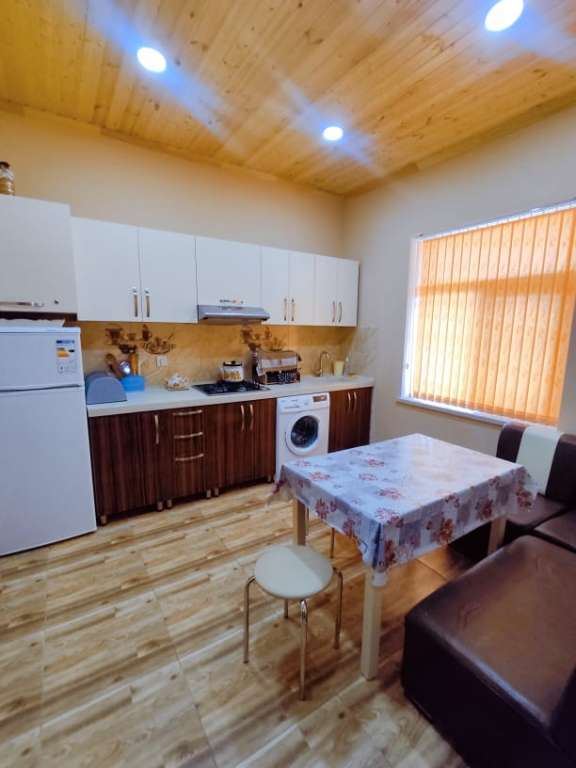 Quba Quba, Азербайджан günlük kirayə Həyət evi / Villa 120 AZN-a 3 otaqlı Quba Quba, Азербайджан günlük kirayə Həyət evi / Villa 120 AZN-a 3 otaqlı