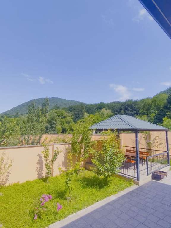 Quba Quba, Азербайджан günlük kirayə Həyət evi / Villa 120 AZN-a 3 otaqlı Quba Quba, Азербайджан günlük kirayə Həyət evi / Villa 120 AZN-a 3 otaqlı
