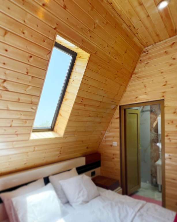 Qəbələ Qəbələ, Азербайджан günlük kirayə A-Frame 300 AZN-a 5 otaqlı Qəbələ Qəbələ, Азербайджан günlük kirayə A-Frame 300 AZN-a 5 otaqlı