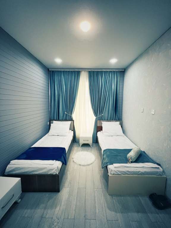 Qəbələ Qəbələ, Азербайджан günlük kirayə A-Frame 300 AZN-a 5 otaqlı Qəbələ Qəbələ, Азербайджан günlük kirayə A-Frame 300 AZN-a 5 otaqlı