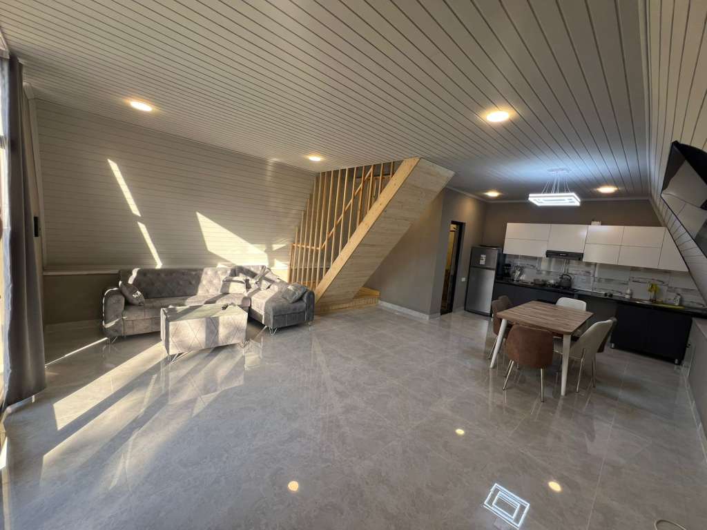 Quba Quba, Азербайджан günlük kirayə A-Frame 250 AZN-a 3 otaqlı Quba Quba, Азербайджан günlük kirayə A-Frame 250 AZN-a 3 otaqlı