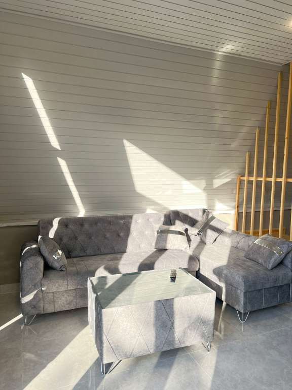 Quba Quba, Азербайджан günlük kirayə A-Frame 250 AZN-a 3 otaqlı Quba Quba, Азербайджан günlük kirayə A-Frame 250 AZN-a 3 otaqlı