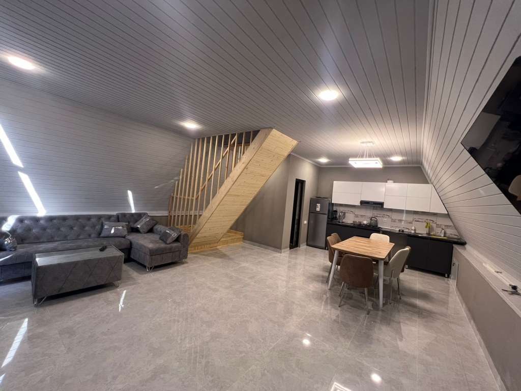 Quba Quba, Азербайджан günlük kirayə A-Frame 250 AZN-a 3 otaqlı Quba Quba, Азербайджан günlük kirayə A-Frame 250 AZN-a 3 otaqlı