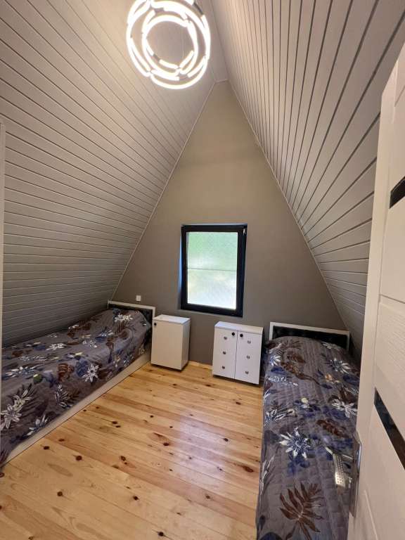 Quba Quba, Азербайджан günlük kirayə A-Frame 250 AZN-a 3 otaqlı Quba Quba, Азербайджан günlük kirayə A-Frame 250 AZN-a 3 otaqlı