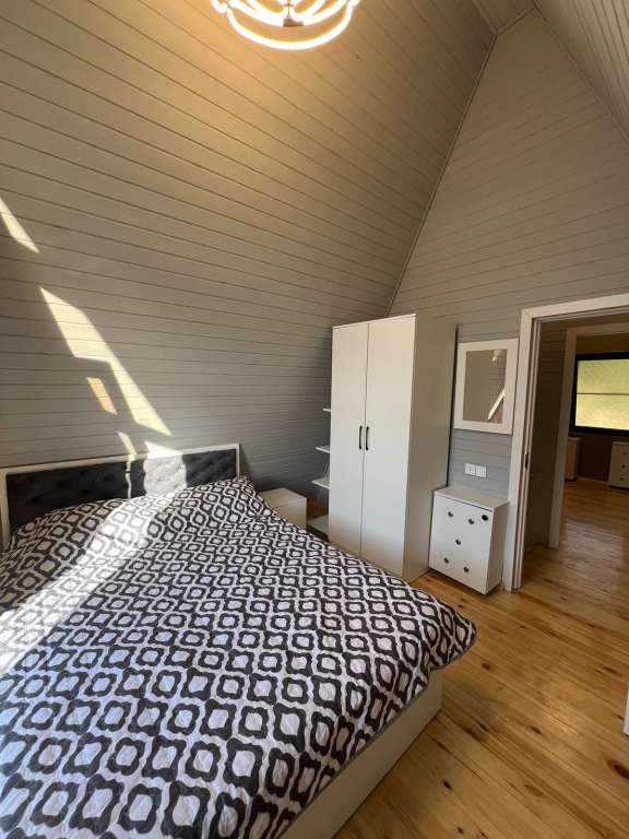 Quba Quba, Азербайджан günlük kirayə A-Frame 250 AZN-a 3 otaqlı Quba Quba, Азербайджан günlük kirayə A-Frame 250 AZN-a 3 otaqlı