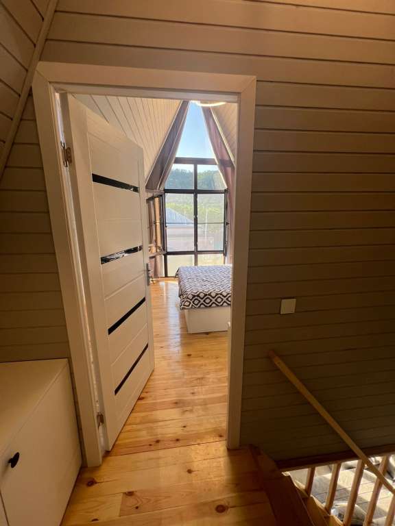 Quba Quba, Азербайджан günlük kirayə A-Frame 250 AZN-a 3 otaqlı Quba Quba, Азербайджан günlük kirayə A-Frame 250 AZN-a 3 otaqlı