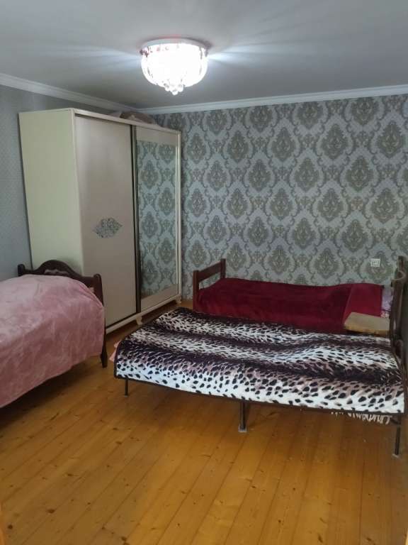 Qax Qax, Азербайджан günlük kirayə Həyət evi / Villa 70 AZN-a 3 otaqlı Qax Qax, Азербайджан günlük kirayə Həyət evi / Villa 70 AZN-a 3 otaqlı