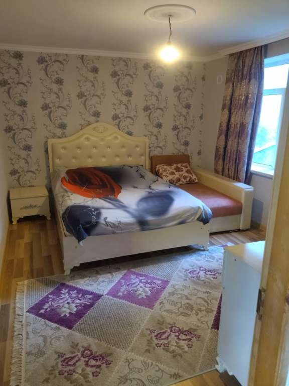 Qax Qax, Азербайджан günlük kirayə Həyət evi / Villa 70 AZN-a 3 otaqlı Qax Qax, Азербайджан günlük kirayə Həyət evi / Villa 70 AZN-a 3 otaqlı