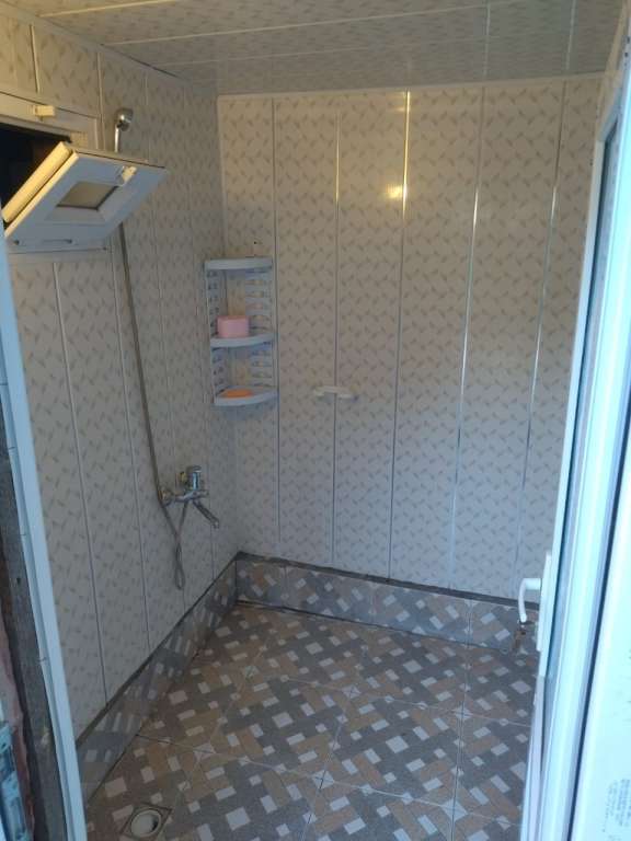 Qax Qax, Азербайджан günlük kirayə Həyət evi / Villa 70 AZN-a 3 otaqlı Qax Qax, Азербайджан günlük kirayə Həyət evi / Villa 70 AZN-a 3 otaqlı