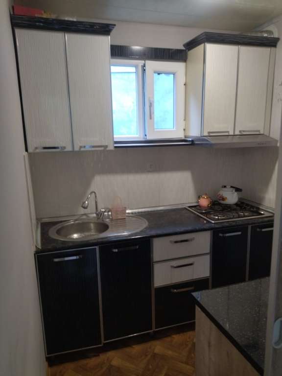 Qax Qax, Азербайджан günlük kirayə Həyət evi / Villa 70 AZN-a 3 otaqlı Qax Qax, Азербайджан günlük kirayə Həyət evi / Villa 70 AZN-a 3 otaqlı