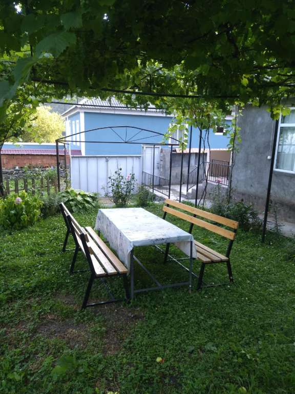 Qax Qax, Азербайджан günlük kirayə Həyət evi / Villa 70 AZN-a 3 otaqlı Qax Qax, Азербайджан günlük kirayə Həyət evi / Villa 70 AZN-a 3 otaqlı