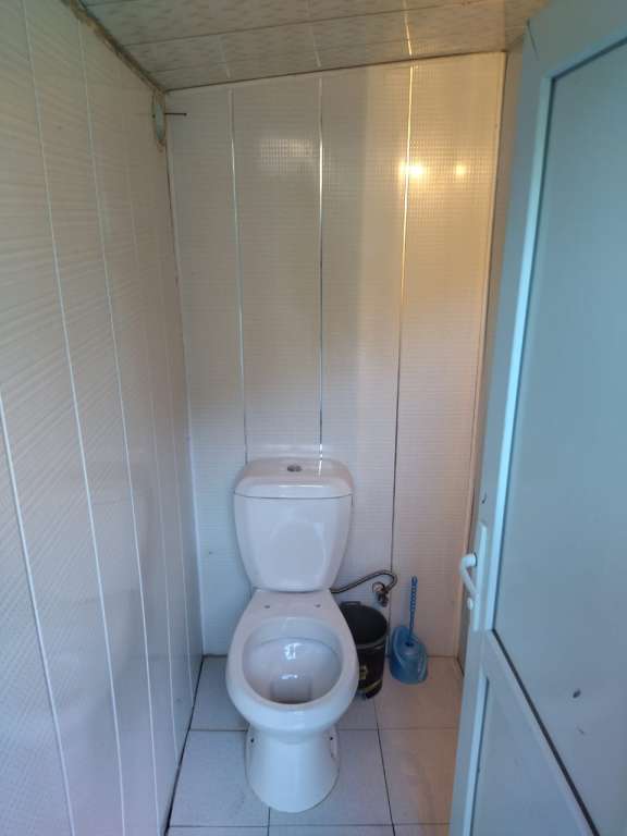 Qax Qax, Азербайджан günlük kirayə Həyət evi / Villa 70 AZN-a 3 otaqlı Qax Qax, Азербайджан günlük kirayə Həyət evi / Villa 70 AZN-a 3 otaqlı