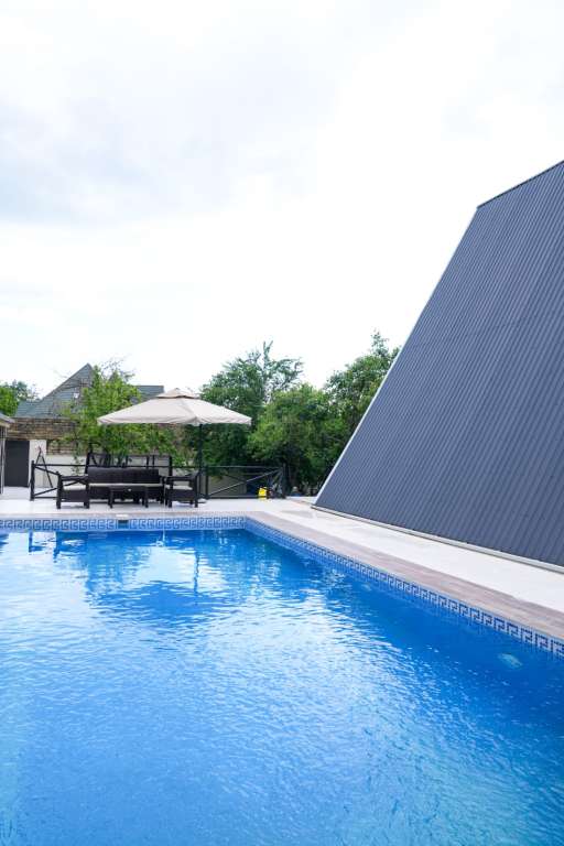 İsmayıllı Ismayilli rayonu günlük kirayə A-Frame 250 AZN-a 5 otaqlı İsmayıllı Ismayilli rayonu günlük kirayə A-Frame 250 AZN-a 5 otaqlı
