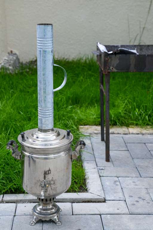 İsmayıllı Ismayilli rayonu günlük kirayə A-Frame 250 AZN-a 5 otaqlı İsmayıllı Ismayilli rayonu günlük kirayə A-Frame 250 AZN-a 5 otaqlı