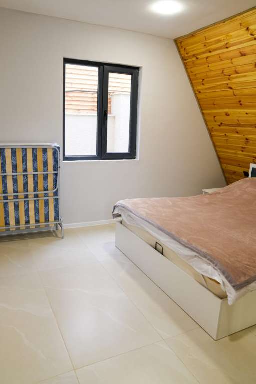 İsmayıllı Ismayilli rayonu günlük kirayə A-Frame 250 AZN-a 5 otaqlı İsmayıllı Ismayilli rayonu günlük kirayə A-Frame 250 AZN-a 5 otaqlı