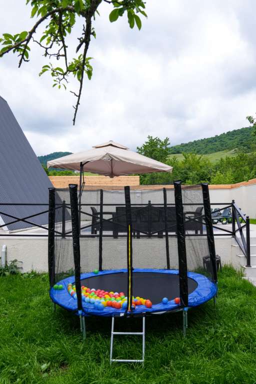 İsmayıllı Ismayilli rayonu günlük kirayə A-Frame 250 AZN-a 5 otaqlı İsmayıllı Ismayilli rayonu günlük kirayə A-Frame 250 AZN-a 5 otaqlı