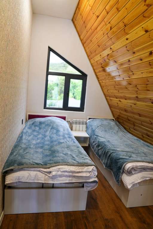 İsmayıllı Ismayilli rayonu günlük kirayə A-Frame 250 AZN-a 5 otaqlı İsmayıllı Ismayilli rayonu günlük kirayə A-Frame 250 AZN-a 5 otaqlı