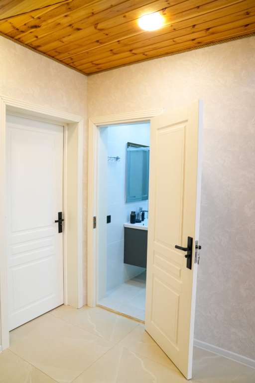 İsmayıllı Ismayilli rayonu günlük kirayə A-Frame 250 AZN-a 5 otaqlı İsmayıllı Ismayilli rayonu günlük kirayə A-Frame 250 AZN-a 5 otaqlı