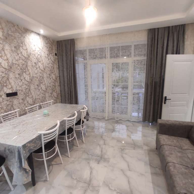 İsmayıllı İsmayıllı Rayonu, Азербайджан günlük kirayə Həyət evi / Villa 270 AZN-a 5 otaqlı İsmayıllı İsmayıllı Rayonu, Азербайджан günlük kirayə Həyət evi / Villa 270 AZN-a 5 otaqlı