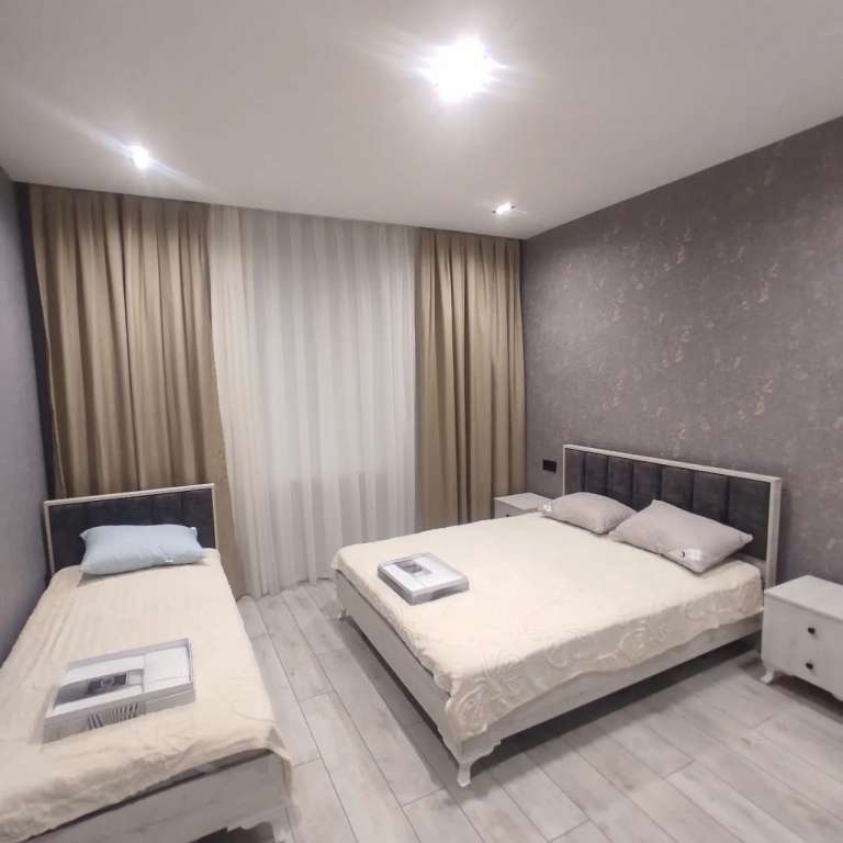 İsmayıllı İsmayıllı Rayonu, Азербайджан günlük kirayə Həyət evi / Villa 270 AZN-a 5 otaqlı İsmayıllı İsmayıllı Rayonu, Азербайджан günlük kirayə Həyət evi / Villa 270 AZN-a 5 otaqlı