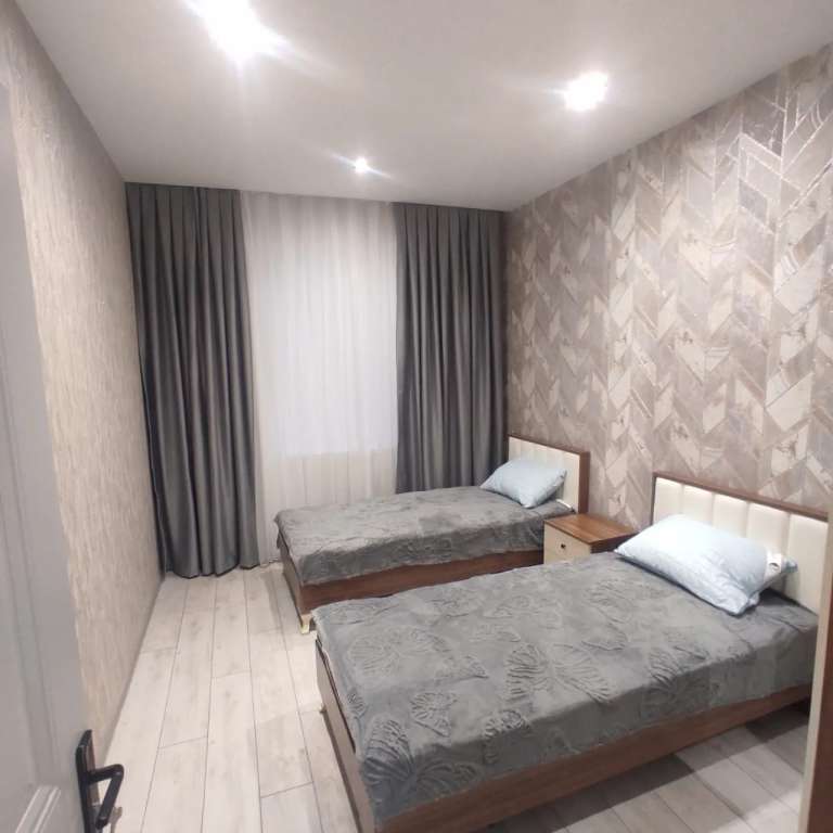 İsmayıllı İsmayıllı Rayonu, Азербайджан günlük kirayə Həyət evi / Villa 270 AZN-a 5 otaqlı İsmayıllı İsmayıllı Rayonu, Азербайджан günlük kirayə Həyət evi / Villa 270 AZN-a 5 otaqlı