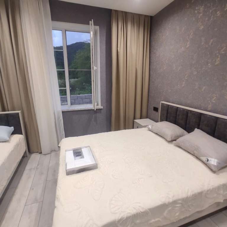 İsmayıllı İsmayıllı Rayonu, Азербайджан günlük kirayə Həyət evi / Villa 270 AZN-a 5 otaqlı İsmayıllı İsmayıllı Rayonu, Азербайджан günlük kirayə Həyət evi / Villa 270 AZN-a 5 otaqlı