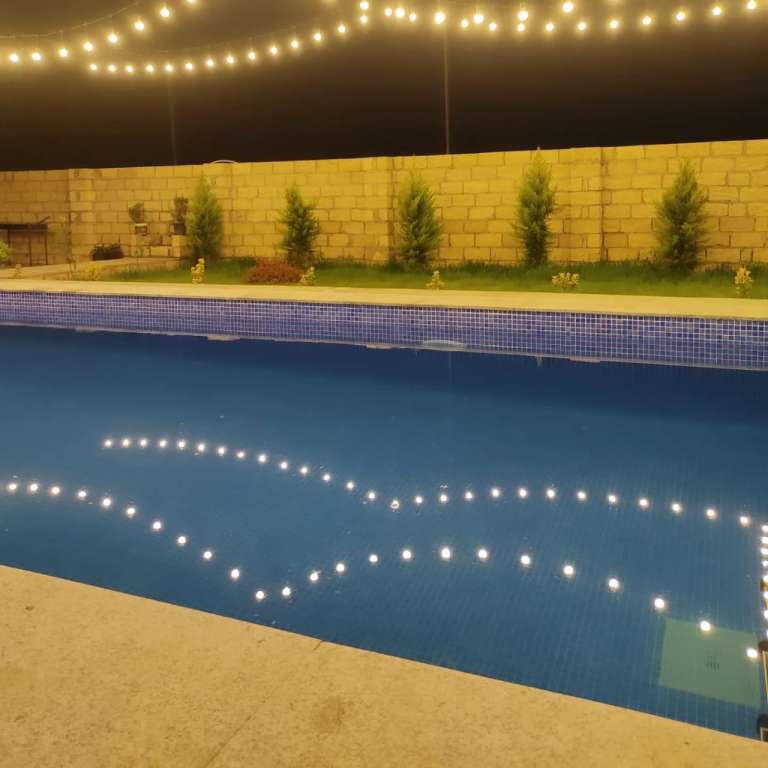 İsmayıllı İsmayıllı Rayonu, Азербайджан günlük kirayə Həyət evi / Villa 270 AZN-a 5 otaqlı İsmayıllı İsmayıllı Rayonu, Азербайджан günlük kirayə Həyət evi / Villa 270 AZN-a 5 otaqlı