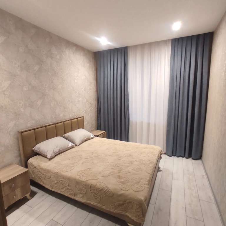 İsmayıllı İsmayıllı Rayonu, Азербайджан günlük kirayə Həyət evi / Villa 270 AZN-a 5 otaqlı İsmayıllı İsmayıllı Rayonu, Азербайджан günlük kirayə Həyət evi / Villa 270 AZN-a 5 otaqlı