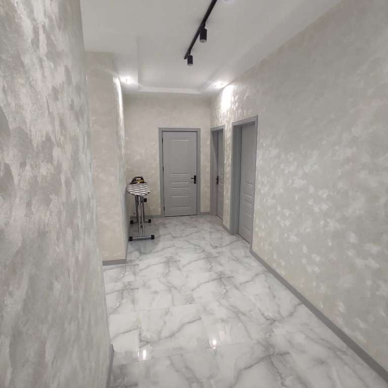İsmayıllı İsmayıllı Rayonu, Азербайджан günlük kirayə Həyət evi / Villa 270 AZN-a 5 otaqlı İsmayıllı İsmayıllı Rayonu, Азербайджан günlük kirayə Həyət evi / Villa 270 AZN-a 5 otaqlı