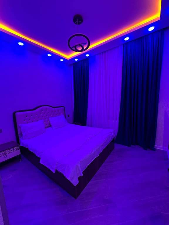 İsmayıllı İsmayıllı Rayonu, Азербайджан günlük kirayə Həyət evi / Villa 250 AZN-a 4 otaqlı İsmayıllı İsmayıllı Rayonu, Азербайджан günlük kirayə Həyət evi / Villa 250 AZN-a 4 otaqlı