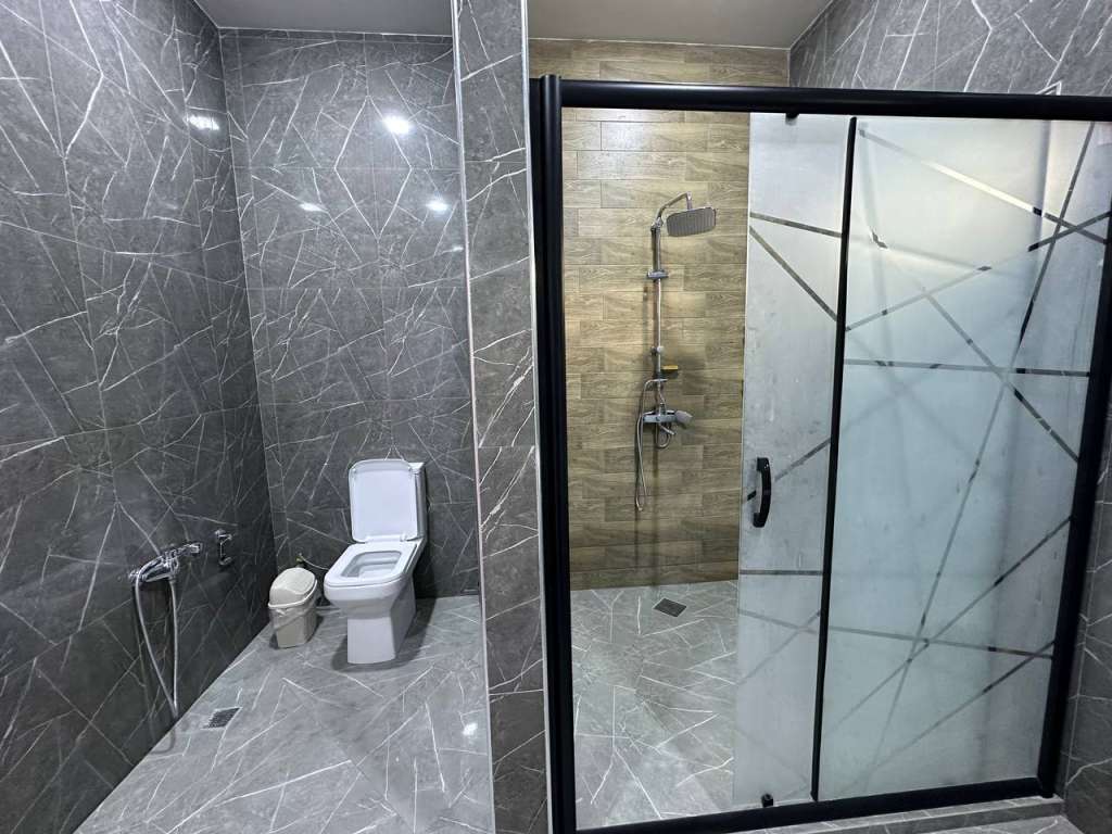 İsmayıllı İsmayıllı Rayonu, Азербайджан günlük kirayə Həyət evi / Villa 250 AZN-a 4 otaqlı İsmayıllı İsmayıllı Rayonu, Азербайджан günlük kirayə Həyət evi / Villa 250 AZN-a 4 otaqlı