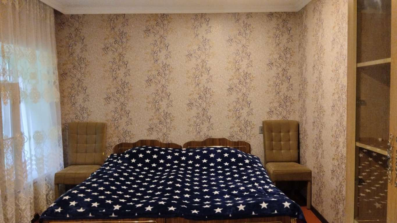 Qax Qax, Азербайджан günlük kirayə Həyət evi / Villa 80 AZN-a 3 otaqlı Qax Qax, Азербайджан günlük kirayə Həyət evi / Villa 80 AZN-a 3 otaqlı