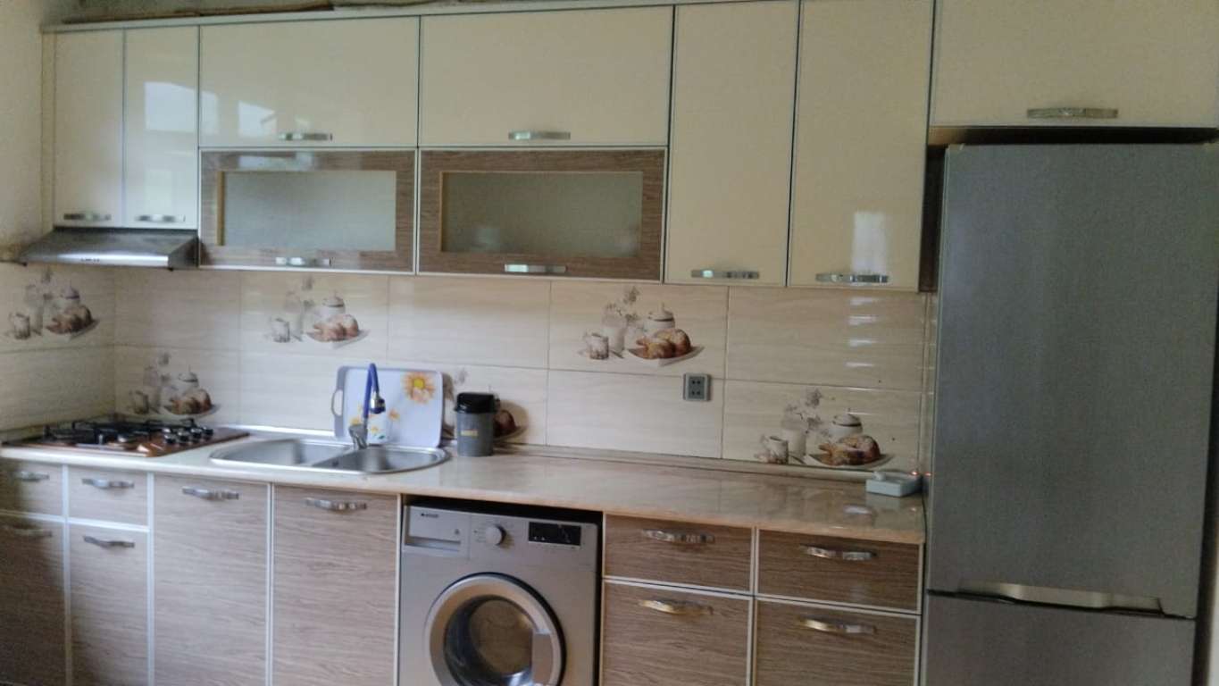 Qax Qax, Азербайджан günlük kirayə Həyət evi / Villa 80 AZN-a 3 otaqlı Qax Qax, Азербайджан günlük kirayə Həyət evi / Villa 80 AZN-a 3 otaqlı