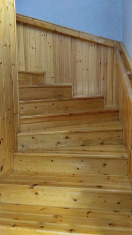 Qax Qax, Азербайджан günlük kirayə Həyət evi / Villa 80 AZN-a 3 otaqlı Qax Qax, Азербайджан günlük kirayə Həyət evi / Villa 80 AZN-a 3 otaqlı
