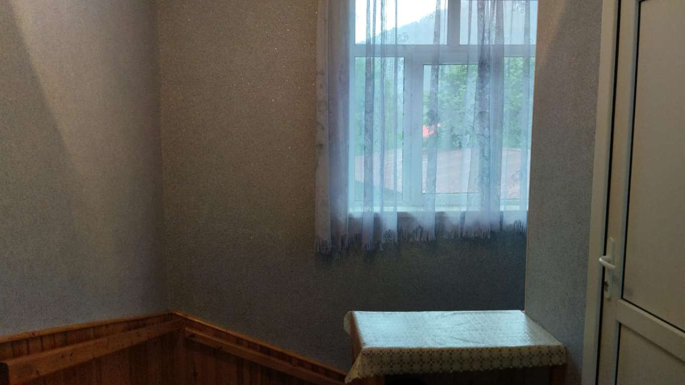 Qax Qax, Азербайджан günlük kirayə Həyət evi / Villa 80 AZN-a 3 otaqlı Qax Qax, Азербайджан günlük kirayə Həyət evi / Villa 80 AZN-a 3 otaqlı