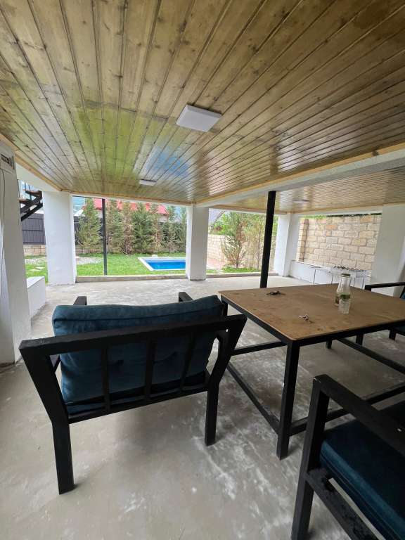 Qusar Qusar, Азербайджан günlük kirayə A-Frame 250 AZN-a 3 otaqlı Qusar Qusar, Азербайджан günlük kirayə A-Frame 250 AZN-a 3 otaqlı