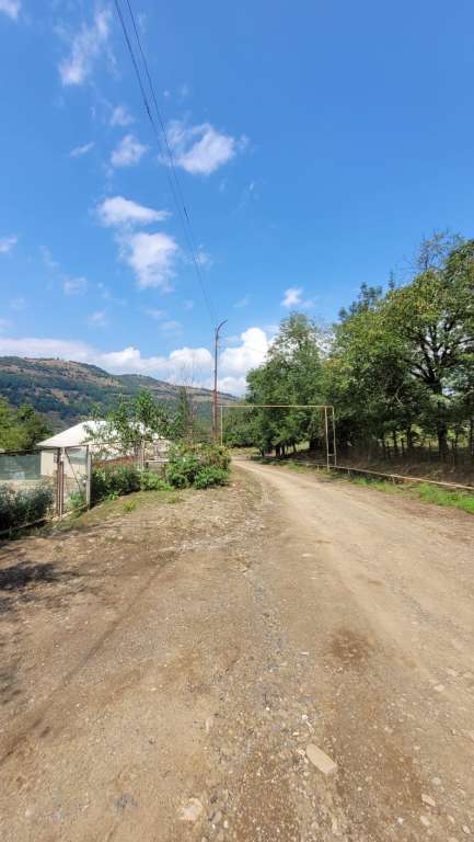 Lerik QGF8+38 Kornədi, Azerbaycan günlük kirayə Həyət evi / Villa 80 AZN-a 3 otaqlı Lerik QGF8+38 Kornədi, Azerbaycan günlük kirayə Həyət evi / Villa 80 AZN-a 3 otaqlı
