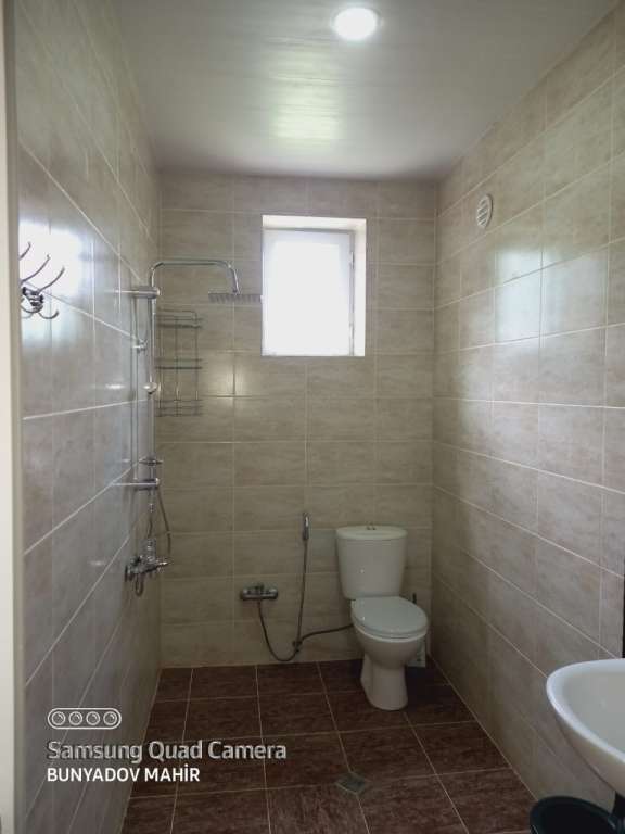 Lerik QGF8+38 Kornədi, Azerbaycan günlük kirayə Həyət evi / Villa 80 AZN-a 3 otaqlı Lerik QGF8+38 Kornədi, Azerbaycan günlük kirayə Həyət evi / Villa 80 AZN-a 3 otaqlı