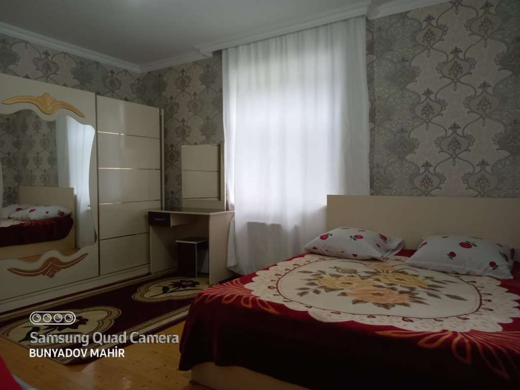 Lerik QGF8+38 Kornədi, Azerbaycan günlük kirayə Həyət evi / Villa 80 AZN-a 3 otaqlı Lerik QGF8+38 Kornədi, Azerbaycan günlük kirayə Həyət evi / Villa 80 AZN-a 3 otaqlı