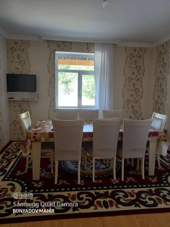 Lerik QGF8+38 Kornədi, Azerbaycan günlük kirayə Həyət evi / Villa 80 AZN-a 3 otaqlı Lerik QGF8+38 Kornədi, Azerbaycan günlük kirayə Həyət evi / Villa 80 AZN-a 3 otaqlı