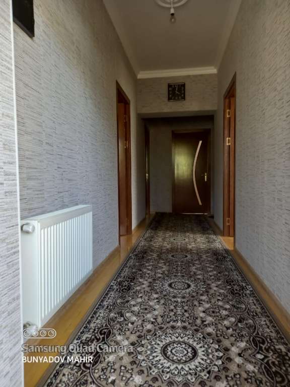 Lerik QGF8+38 Kornədi, Azerbaycan günlük kirayə Həyət evi / Villa 80 AZN-a 3 otaqlı Lerik QGF8+38 Kornədi, Azerbaycan günlük kirayə Həyət evi / Villa 80 AZN-a 3 otaqlı