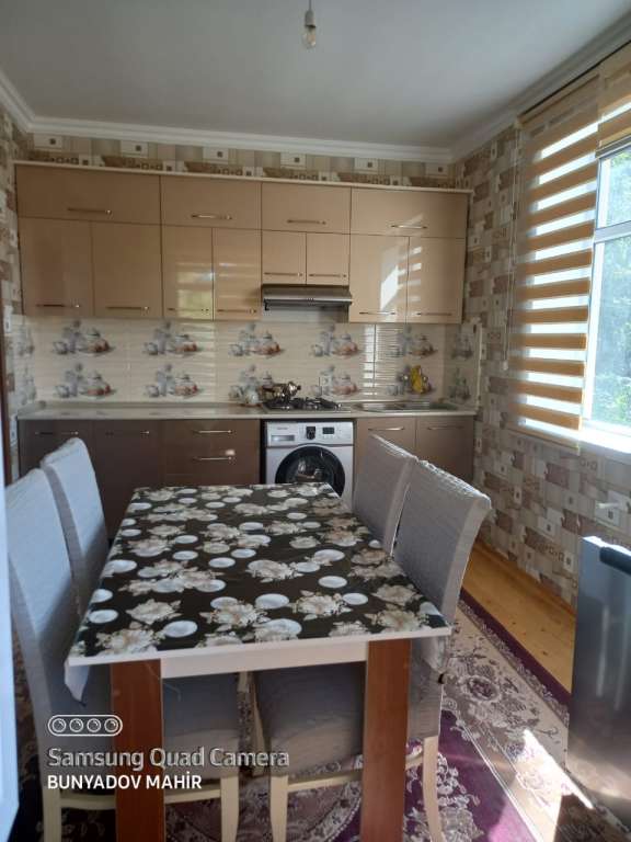 Lerik QGF8+38 Kornədi, Azerbaycan günlük kirayə Həyət evi / Villa 80 AZN-a 3 otaqlı Lerik QGF8+38 Kornədi, Azerbaycan günlük kirayə Həyət evi / Villa 80 AZN-a 3 otaqlı