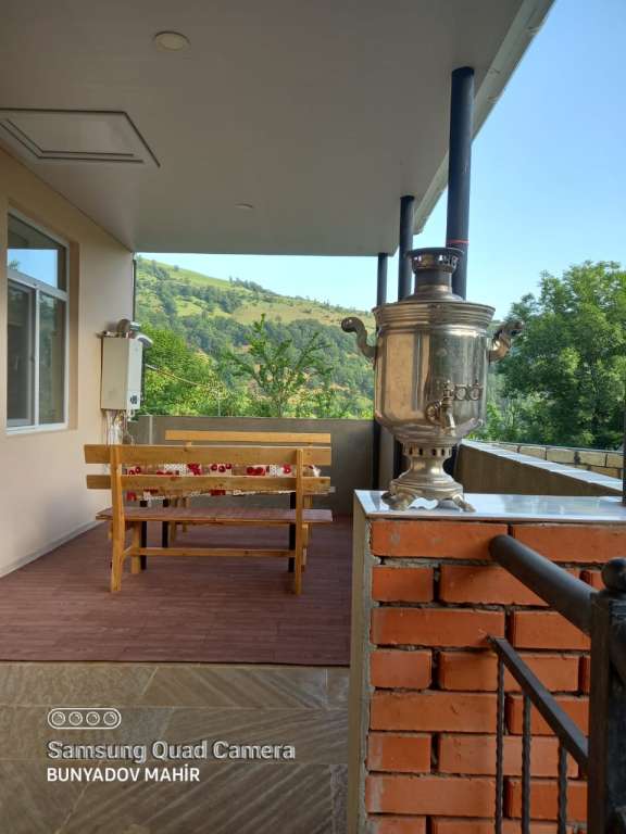 Lerik QGF8+38 Kornədi, Azerbaycan günlük kirayə Həyət evi / Villa 80 AZN-a 3 otaqlı Lerik QGF8+38 Kornədi, Azerbaycan günlük kirayə Həyət evi / Villa 80 AZN-a 3 otaqlı