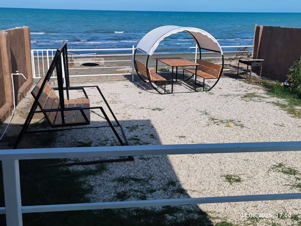 Astara Şahağac-Astara Yolu, Şahağac, Azərbaycan günlük kirayə Həyət evi / Villa 120 AZN-a 1 otaqlı Astara Şahağac-Astara Yolu, Şahağac, Azərbaycan günlük kirayə Həyət evi / Villa 120 AZN-a 1 otaqlı